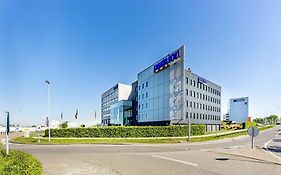 Park Inn By Radisson Liege Airport